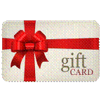 $25 Gift Card - Pheasant Run Golf Course