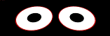 Rays Lord Jagannath - Apps op Google Play