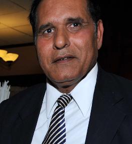 Inder Soni Phone Number, Address, Age, Contact Info, Public Records ᐈ  Radaris