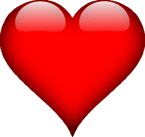 Dil Gif Hd Gif Sticker - Dil Gif Hd Gif Stickers