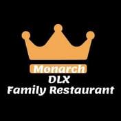 Monarch Dlx Resturant, profile picture