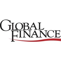 Global Finance Magazine | LinkedIn