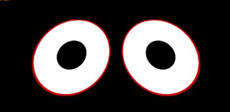 Image result for eye of lord jagannath