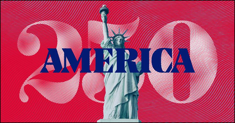 National Park Service and America 250 Launch Countdown to 250th Anniversary Commemoration of American Independence