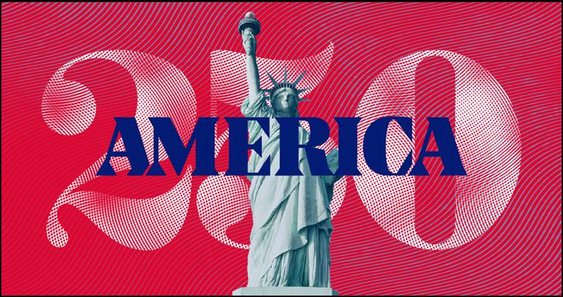 National Park Service and America 250 Launch Countdown to 250th Anniversary Commemoration of American Independence