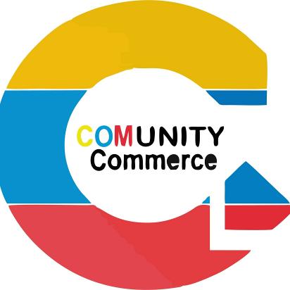 No photo description available.