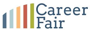 Career Fairs - Human Resource Association of the Midlands